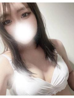 体験入店☆ちなつ☆