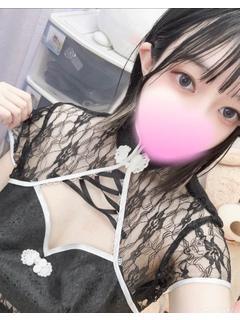 体験入店☆そら☆