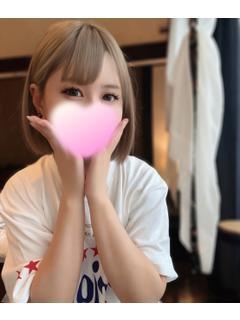 体験入店☆しおり☆