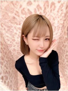 体験入店☆しおり☆