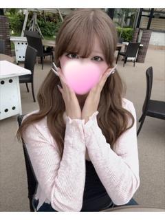 体験入店☆りさ☆