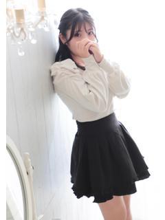 体験入店☆つきな☆