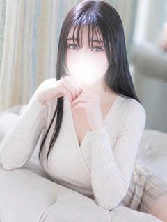 体験入店