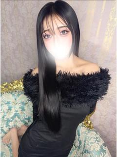 体験入店☆あいか☆