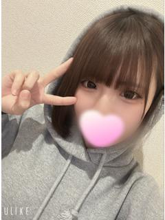 体験入店☆りく☆