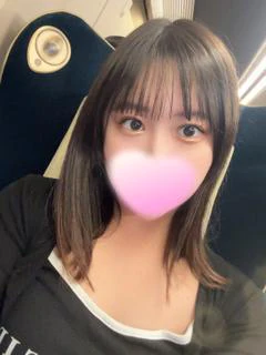 体験入店