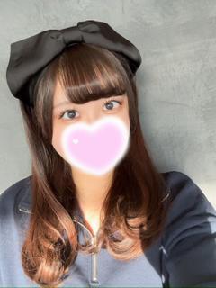 体験入店☆まどか☆