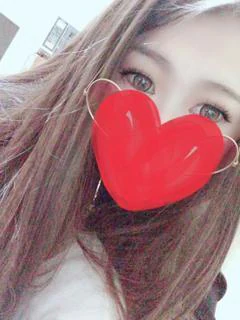 体験入店