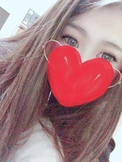 体験入店☆ここあ☆