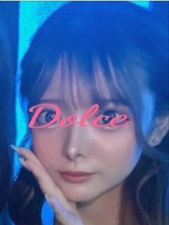 体験入店☆もえ☆