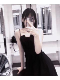 体験入店☆えみり☆