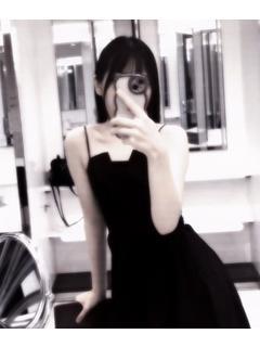 体験入店☆えみり☆
