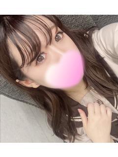 体験入店☆さゆり☆