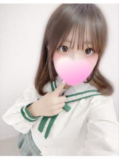 体験入店☆ひな☆