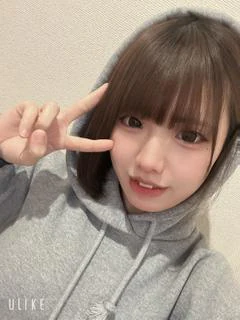 体験入店