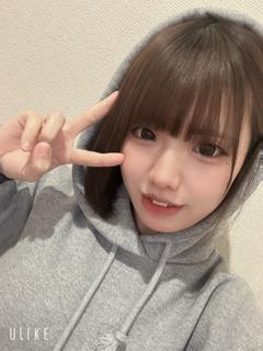 体験入店☆りく☆