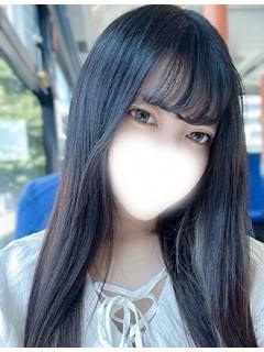 体験入店☆まゆ☆