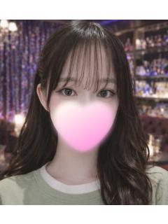 体験入店☆りか☆
