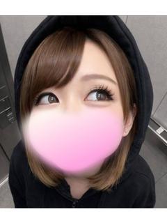 体験入店☆おもち☆