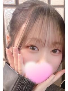 体験入店☆のの☆