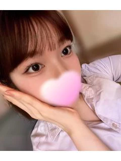 体験入店