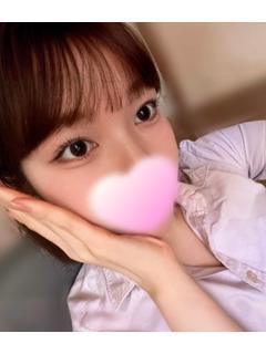 体験入店☆れい☆