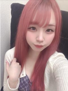 体験入店⭐ひな⭐