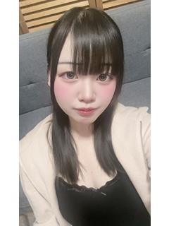 体験入店☆つばき☆