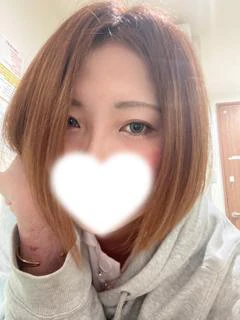 体験入店