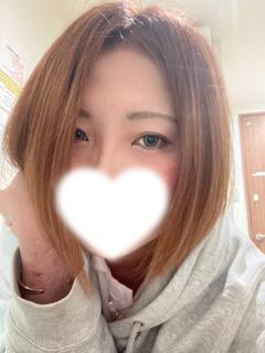 体験入店☆じゅん☆