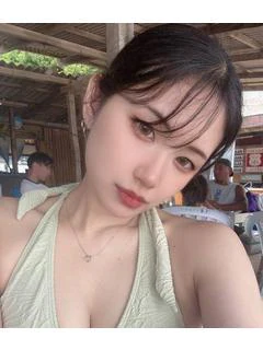 体験入店