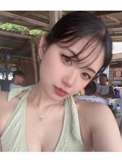 体験入店☆むぎ☆