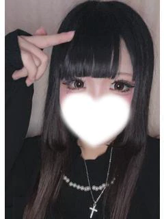 体験入店
