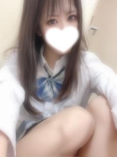 体験入店☆ねね☆