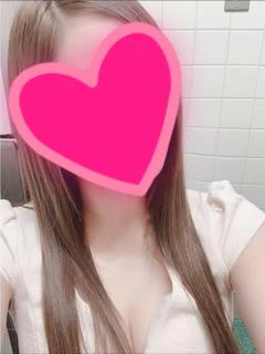 クラブ　ドルチェの体験入店☆なな☆