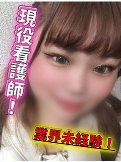 ぼたん