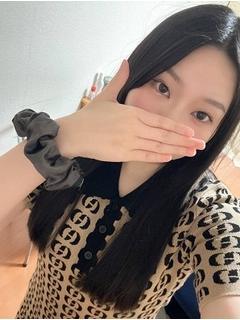 こすず