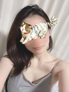 あみ