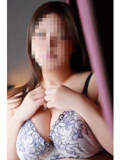るりか