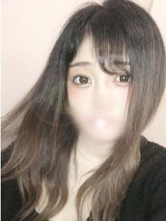 おねだり！ココナッツのひなた