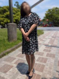 神崎