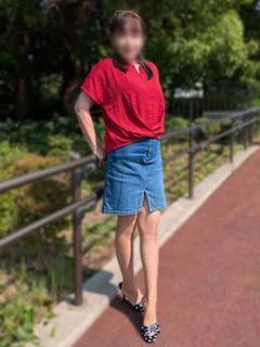 浅倉