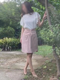 稲垣