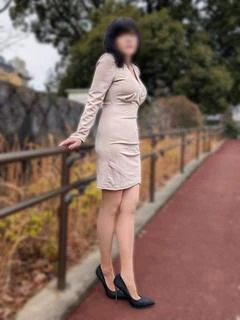 新口