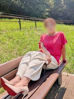 今村