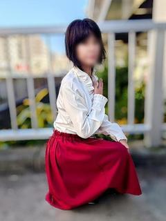 六本木