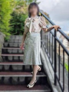 高野