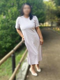 愛宕