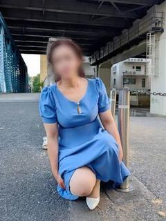 福富