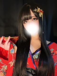 よる
